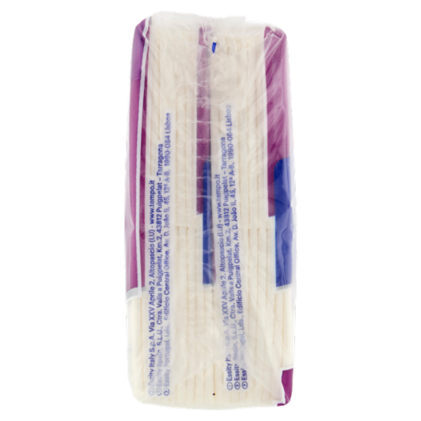 Tempo Complete Care Fazzoletti 4 veli 10 pz