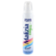 Malizia ecologica Spuma Forte Ecofix 200 mL