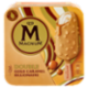 Magnum Double Gold Caramel Billionaire 3 x 71 g
