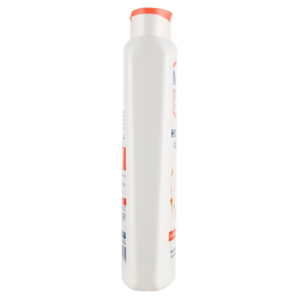 Neutromed Hydraboost ialuronico Bagnodoccia Intimo e Corpo Calendula pH 5,5 600 ml
