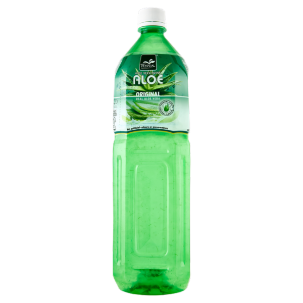 Tropical Aloe Original 1500 ml