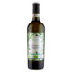 Biowine Frascati Superiore DOCG 