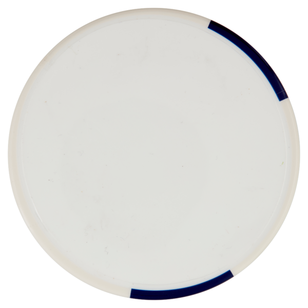 Enervit Protein Shake Sostituto del Pasto con Cacao 12 Pasti 420 g