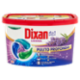 DIXAN Discs Lavanda 21pz (346,5g)