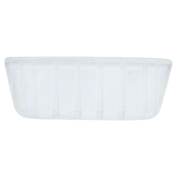 Selex Cordon Bleu con Cotto di Tacchino e Formaggio 4 porzioni 500 g