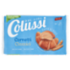 Colussi Cornetti Classici 246 g