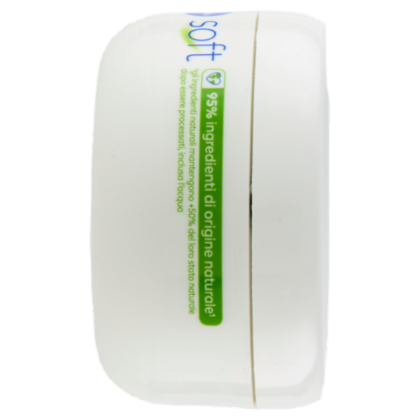 Nivea soft Crema Idratante Rinfrescante 50 ml