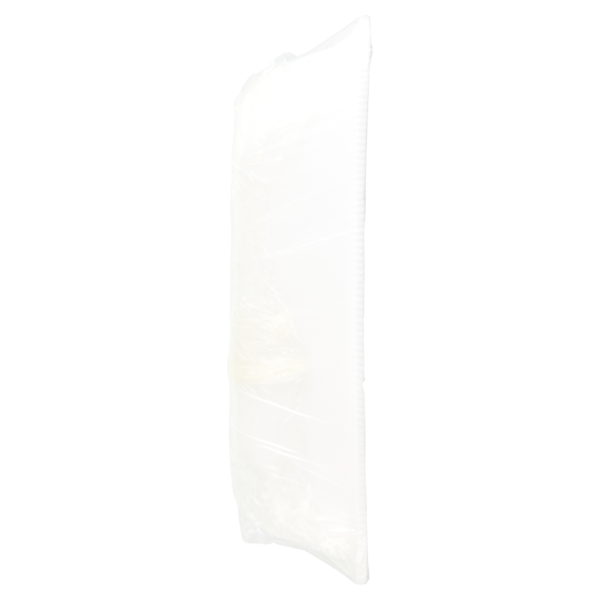 Martini QuandoVuoi Rollini Spinaci e Formaggio 0,500 kg