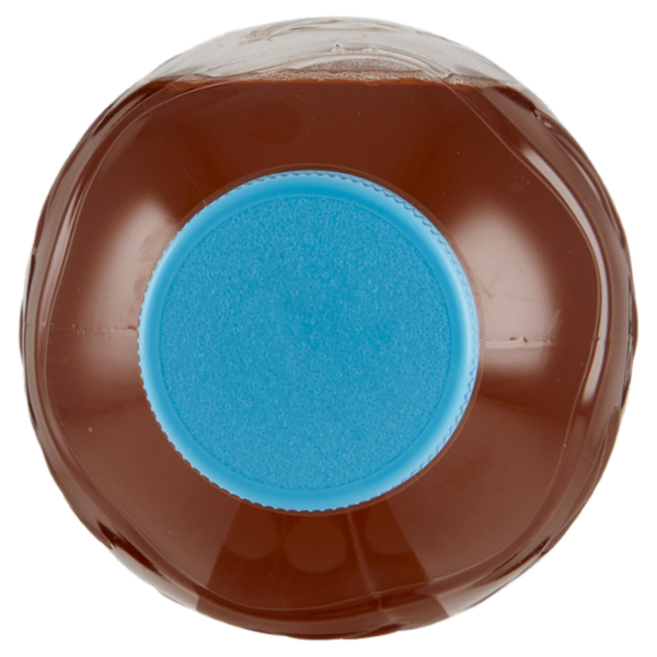 Consilia The Deteinato alla Pesca 1,5 L