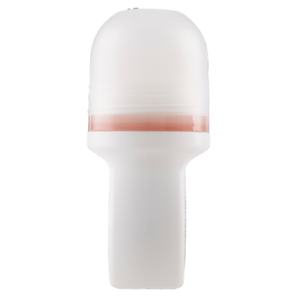 Borotalco Invisibile Profumo Cipriato Deo Roll On 50 ml