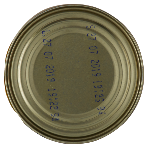 Special Dog Excellence Bocconi per cani Medium Pollo 400 g