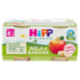 HiPP Biologico Mela e banana Omogeneizzato 2 x 80 g