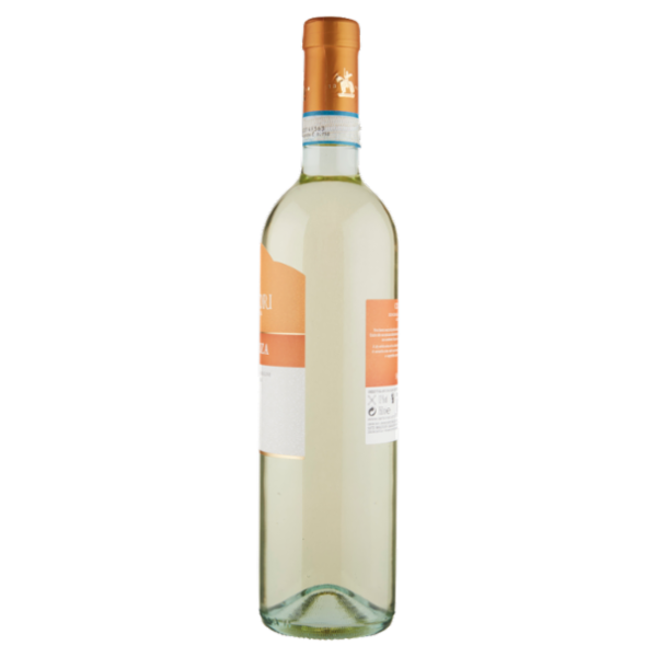 Sartori di Verona Custoza DOC 750 ml