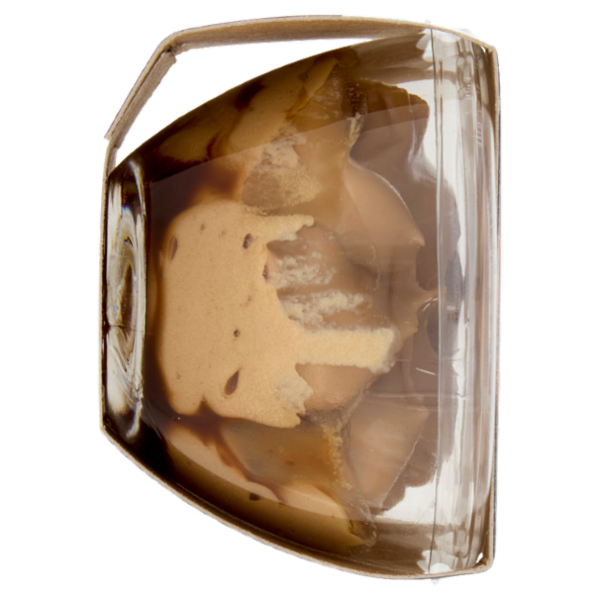 Senza Peccato Crema caffè 40 g