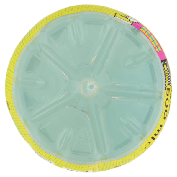 Prime Hydration Sournova Flavour 500 ml