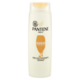 Pantene Shampoo Rigenera e Protegge 225 ml