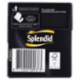 Splendid Barista 13 - 30 Capsule Caffè Compatibili con Macchine Nespresso*® Original 156g