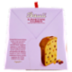 Bauli il Panettone Classico 700 g