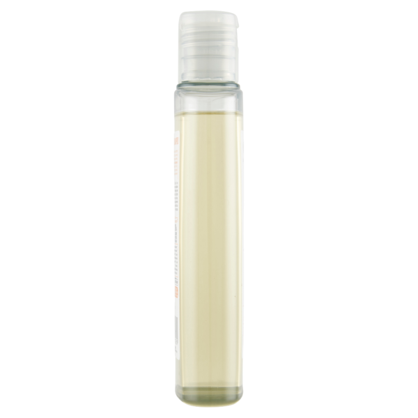 Omia Laboratori Ecobio Fisio Shampoo ecobiologico olio di semi di lino Lisciante 200 ml