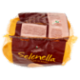 Selenella 1,250 kg