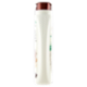 Garnier Shampoo Ultra Dolce Latte di Cocco e Macadamia, Capelli Morbidi e Setosi, 250 ml