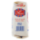 Russo Semi di Cicoria 86 500 g