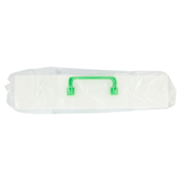 Selex Valigette Polionda 27 X 37 X 8