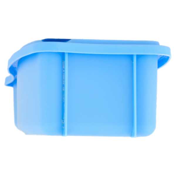 Felce Azzurra Atmosfere di Profumo Pura montagna Gel assorbiodori 140 g