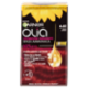Garnier Olia Tinta Capelli, Senza Ammoniaca, Intense red 660