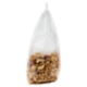 Selex Natura Chiama Granola Frutta Secca Biologica 375 g