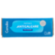 Consilia Anticalcare per Lavatrice Pastiglie 20x16 g