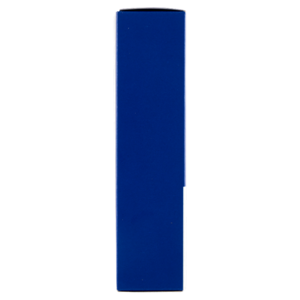 Gillette Dopobarba da Uomo Splash Rivitalizzante Brezza Marina, 100 ml