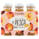 Consilia Succo e Polpa di Pesca 6x125 ml