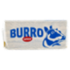 Selex Burro 250 g
