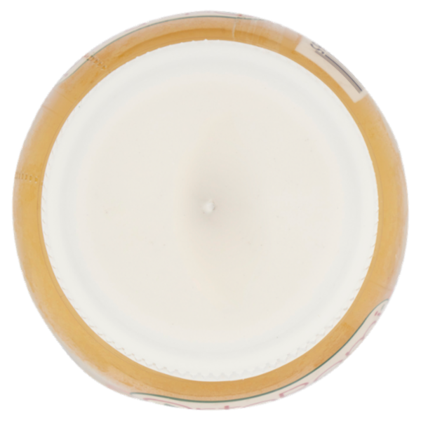 OrtoRomi Estratto di Mango arancia e mela 250 ml