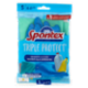 Spontex Triple Protect' Guanti Taglia S 1 paio