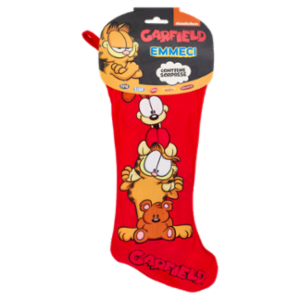 Emmeci Calza Garfield 200 g