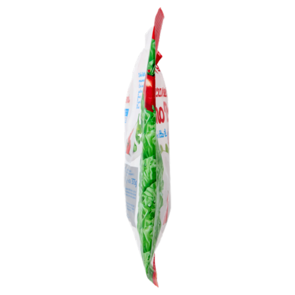 Nonno Nanni Mozzarella 3 x 125 g