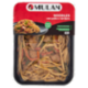 Mulan Noodles con pollo e verdure 200 g