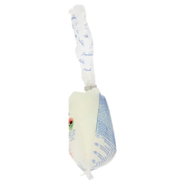 Sabelli Favolosa Mozzarella di Bufala Campana D.O.P. 250 g