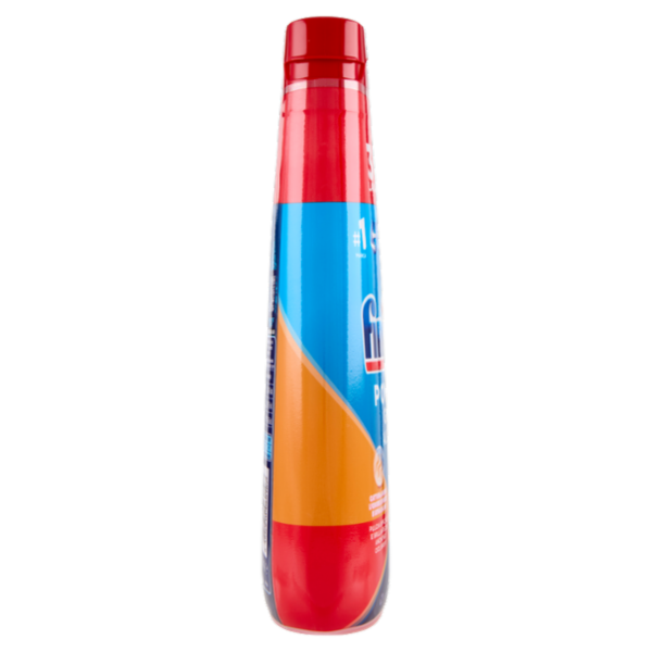 Finish Power Gel Antiodore liquido lavastoviglie 30 lavaggi 600 ml