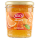 Selex Marmellata di Arance 330 g
