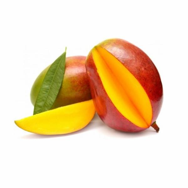 Mango Brasile 380 g
