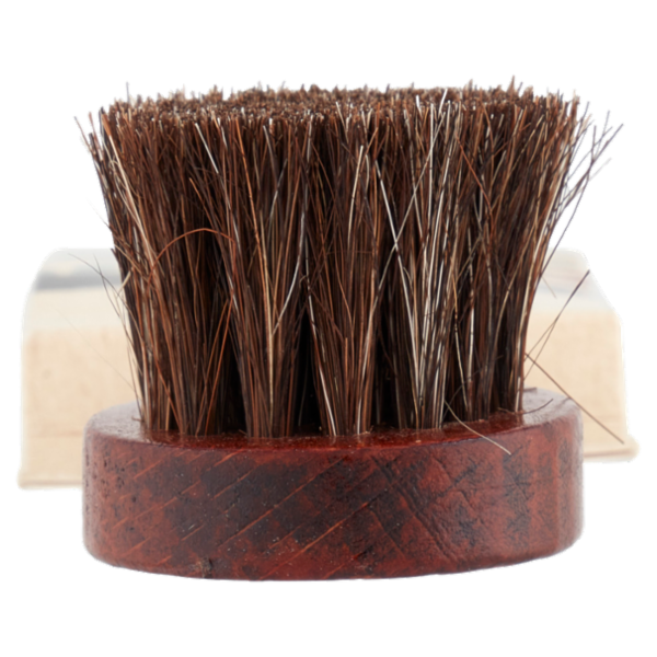 Shoes'Xpert Classic Spazzola Spargilucido