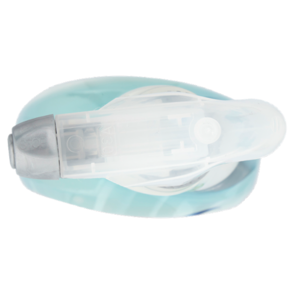 Lysoform Disinfettante Universale 750 ml