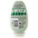 Garnier Ultra Dolce Latte di Mandorla, Balsamo Nutriente per Capelli Normali, 200 ml