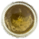 Farchioni Il Casolare grezzo naturale Olio Extra Vergine di Oliva 750 mL