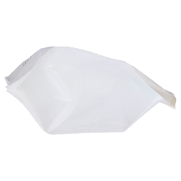 Fresh & Clean Sapone Liquido Idratante con Olio di Mandorla e Riso Ecoricarica 1000 ml