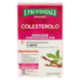 I Provenzali Benessere Colesterolo Benessere Cardiovascolare 30 compresse 24 g