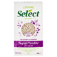 Select Selezioni dal Mondo Fagioli Tondini 400 g